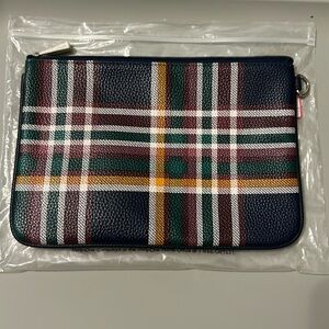 Brand New Thirty-One Rubie Mini